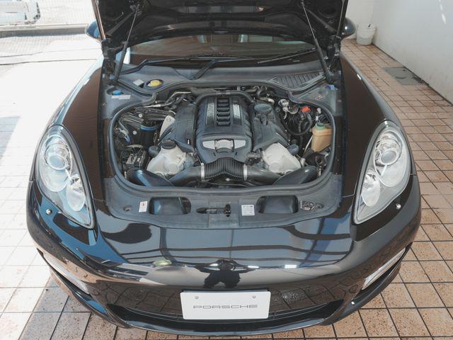 ffac45d58740886d4f938163ea2234e1.jpg