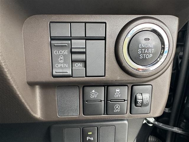 1916c7ae9d9db703dc02a7835112d9e6.jpg