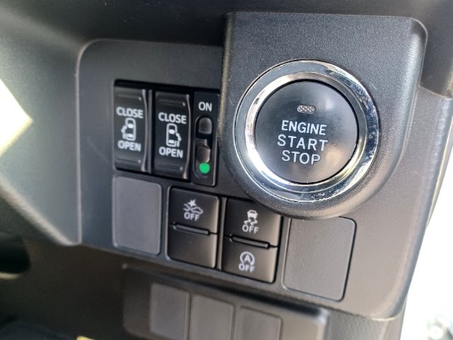 d85de6415ed8fa80aca777d240a5ccec.jpg