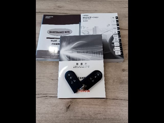 fe7f65c18aa72bb477564aaae52e1be8.jpg