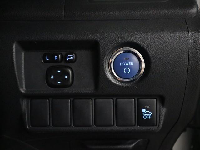 0500075A20260604K00419.jpg