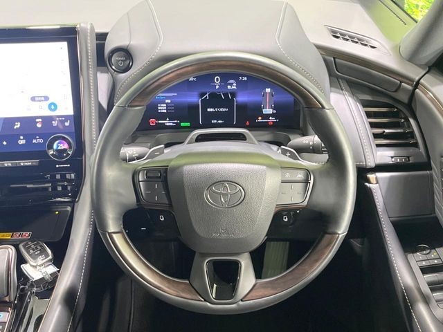 2c84f161e21509741c967d9991109241.jpg