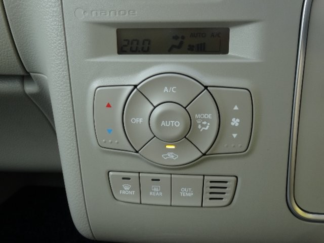 30c0b52db66c3d9c15f451ee81d1e6f9.jpg