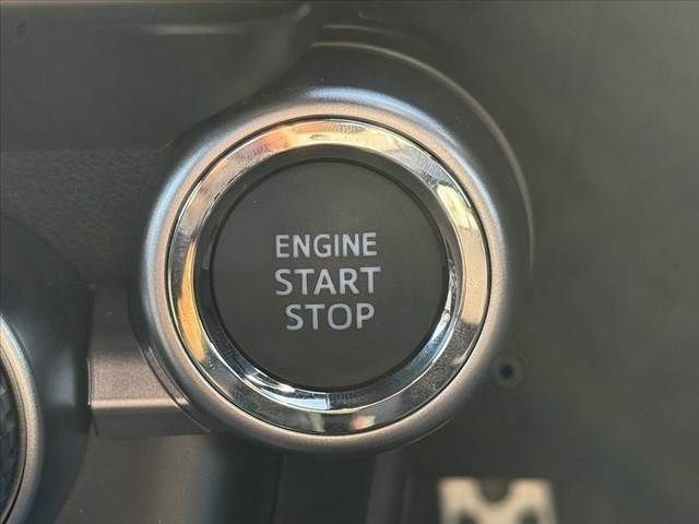 83b689ec18c5963b56da1afb61b767ef.jpg