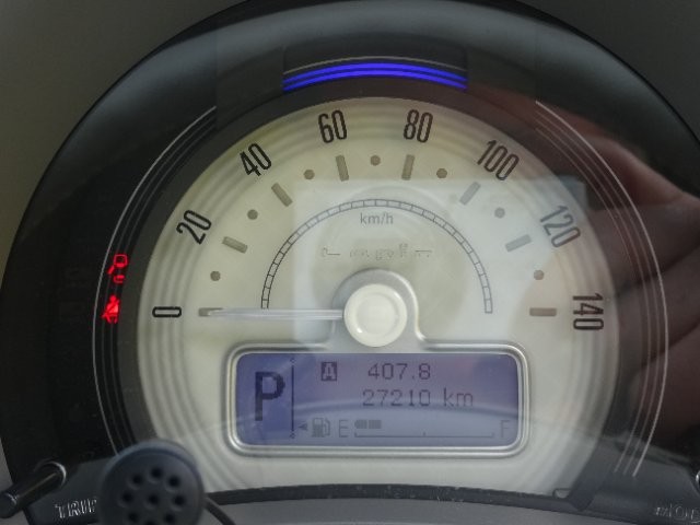 8e389401f2080342abdf7b7d70e68ef8.jpg