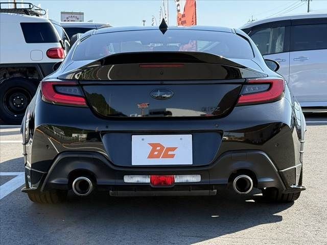 d1aeb79ee9f6947e550bc5c371d5074a.jpg