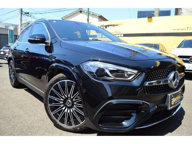 e43b7839989e2ee6b139532e0477d984.jpg
