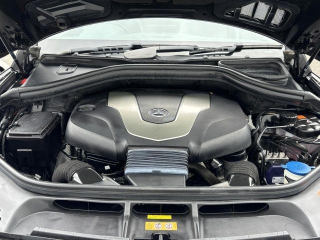 eece5fbbd73c8ac52a27bf4f08f1fd7b.jpg