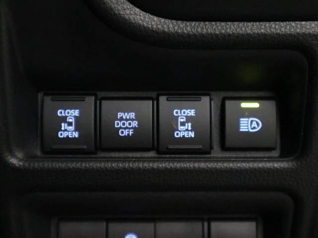 0500075A20260605K00217.jpg