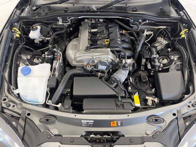 448895ff9eded7192f1bd19ae3b61b5e.jpg