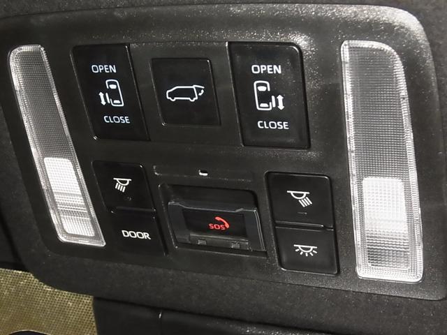 0500075A20260605K00516.jpg