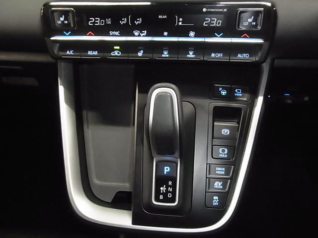 0500075A20260605K00518.jpg