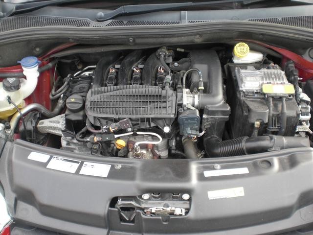 1200681A30220717W00115.jpg