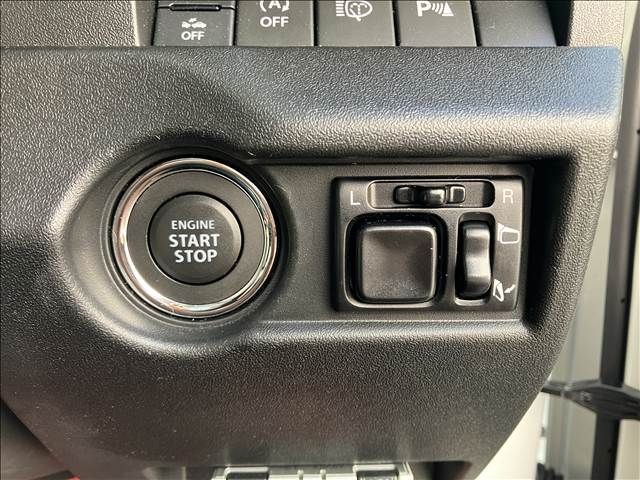 8b93500dd69788654cc5735483c594b4.jpg