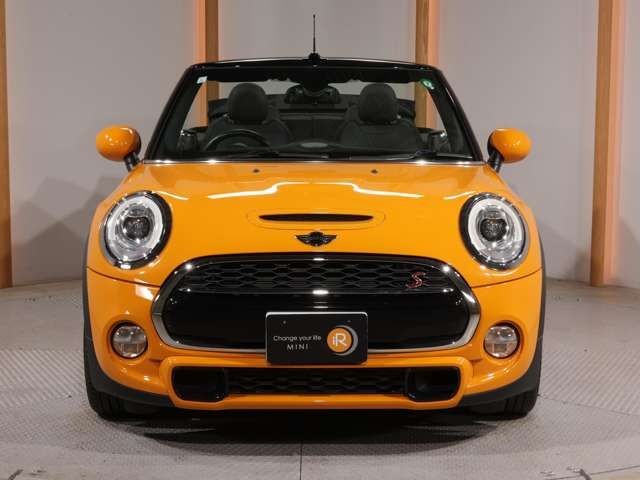 dd12b79bbef7bf8e08534ca6d06939e0.jpg