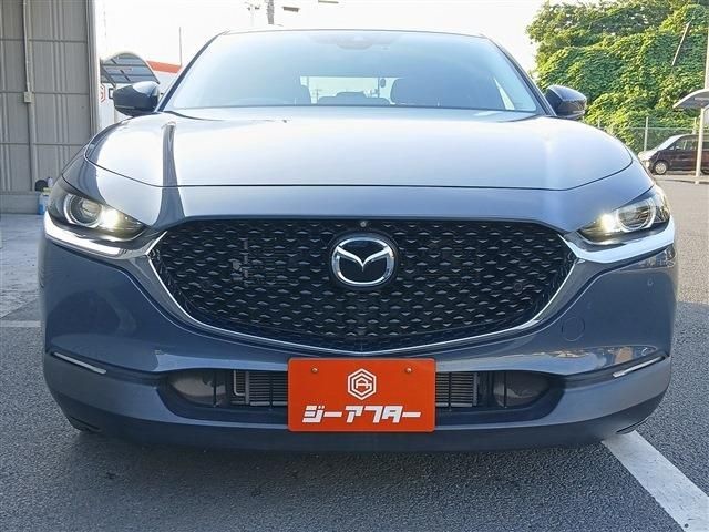 07fca4da29290f6f72390bd7170c8889.jpg
