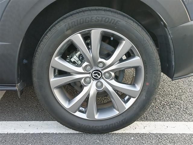 c6fca4ec6efbe9871626afd84a6b3e90.jpg