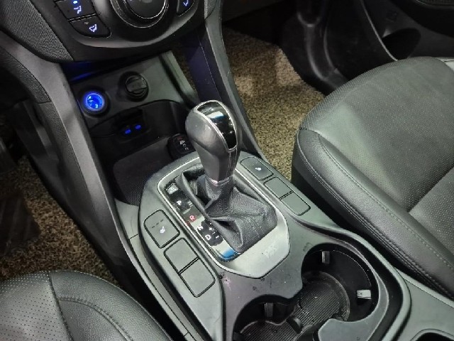 6081001838R8.jpg