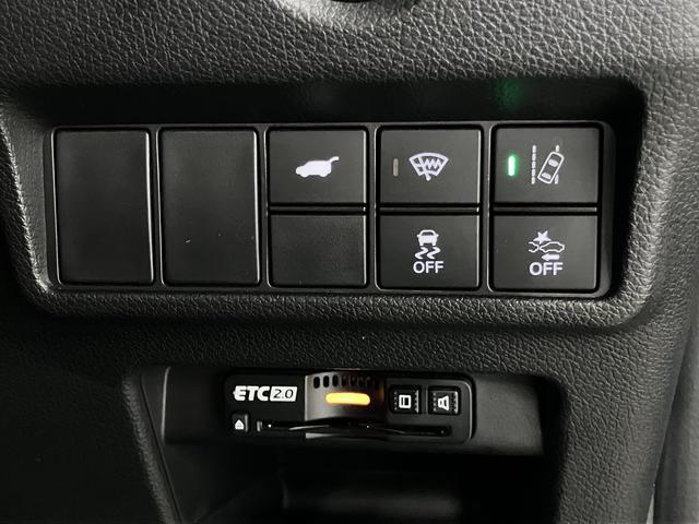 0500075A20260605K01019.jpg