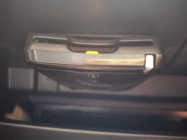 0730117A30260903W00108.jpg