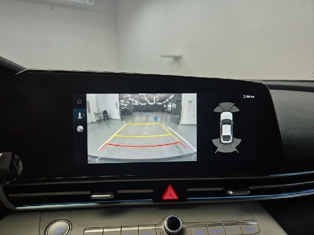 6081500289R14.jpg