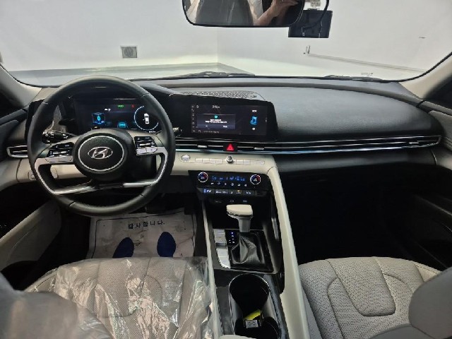 6081500289R7.jpg