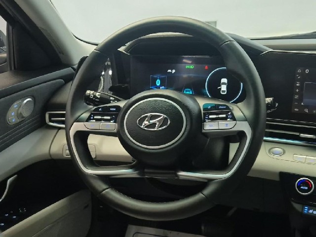 6081500289R9.jpg