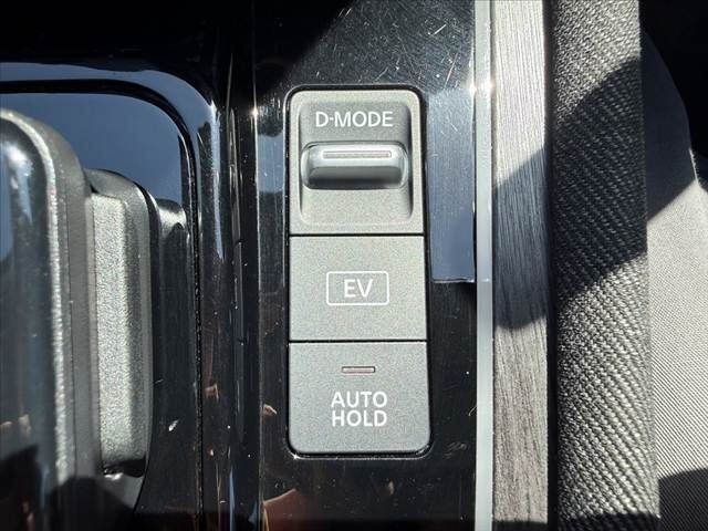 be61e023311c023c8b80f1935d9306dc.jpg