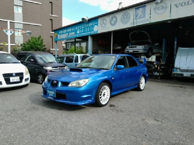 31ee01d1a682b7e1e70ad591e4cc7fe8.jpeg