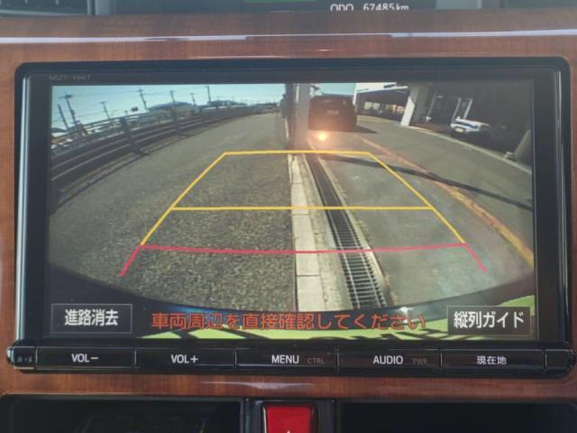 3940acee55d7453885bc161cc45eabe9.jpg