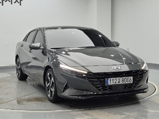 6081001627R4.jpg