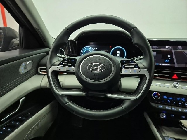 6081001627R9.jpg