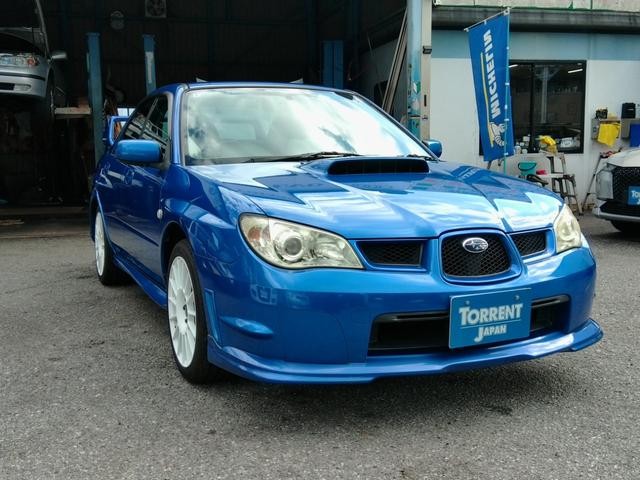 9700041A30260914W00105.jpg