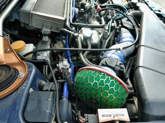 9700041A30260914W00117.jpg