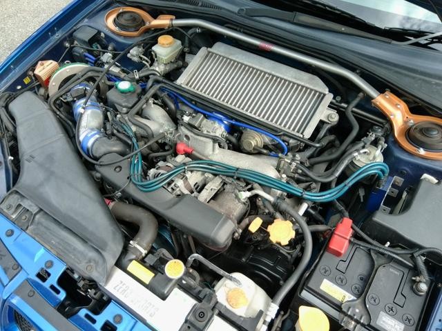 9700041A30260914W00118.jpg