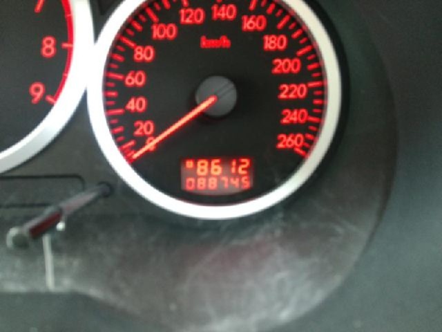 98c6431827cf5adbcaecb3c6d158efb2.jpeg