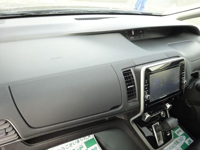 0900002A30261008W00419.jpg