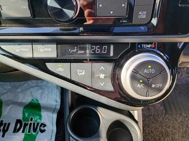 333d9d521810905bfe3596e985fd4555.jpg