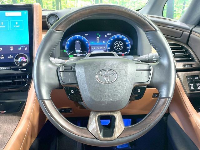 a3bb8b593a2330bc12866f75896c64c3.jpg