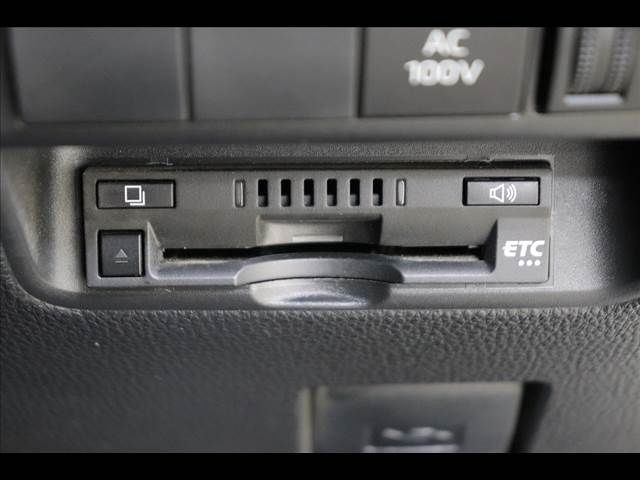 ca88fca757e98b52e9a90d2960a0367f.jpg