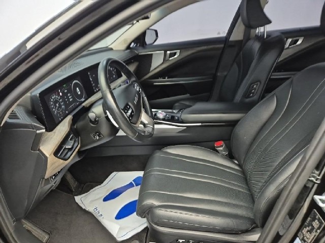 6081501436R11.jpg
