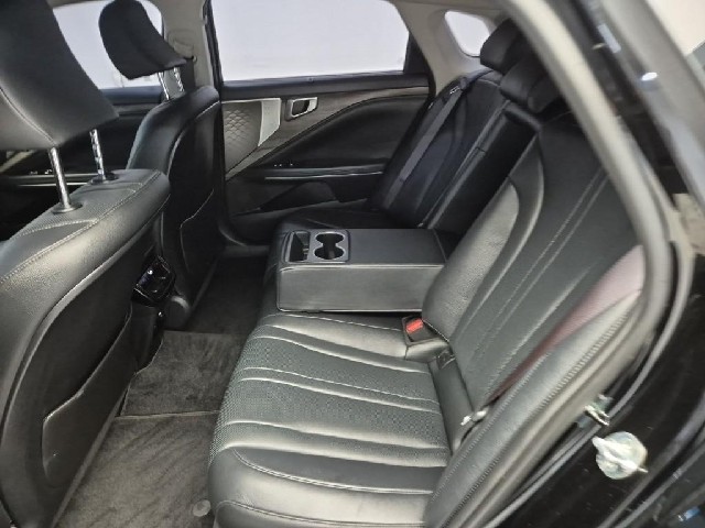 6081501436R12.jpg