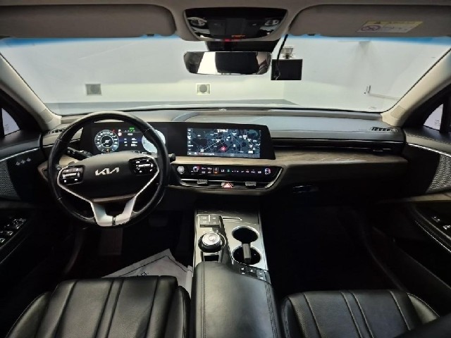 6081501436R7.jpg