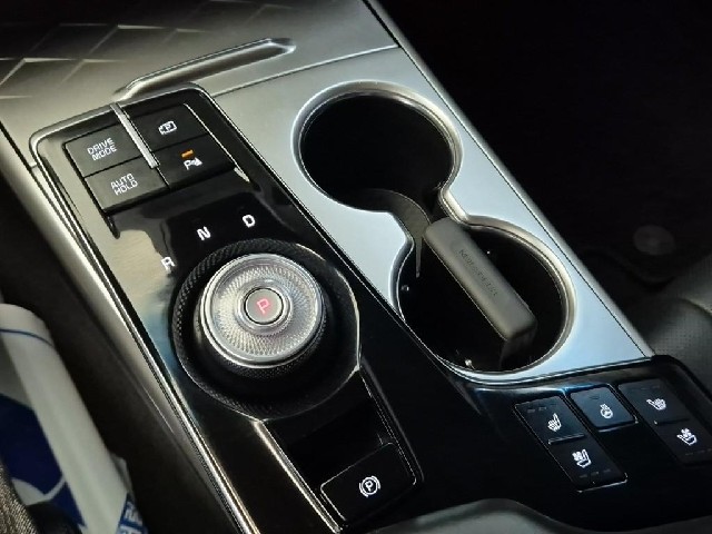 6081501436R8.jpg