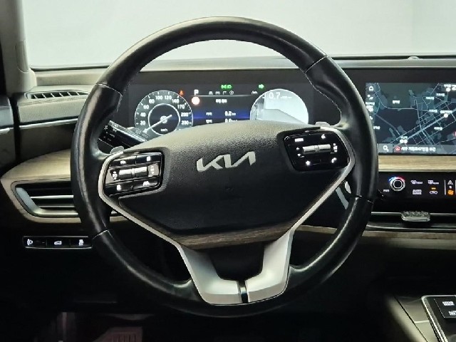 6081501436R9.jpg