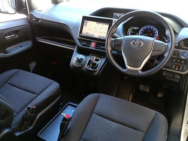 bf079beb2feec23e3f3293cd92cce2e9.jpg