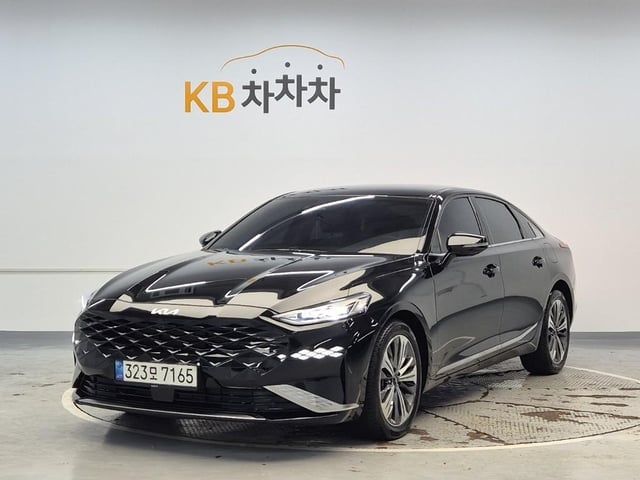 6081501436R1.jpg