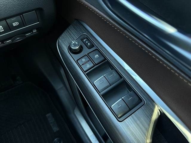 842b2196bcd6cbfe3f82645f3c24400e.jpg