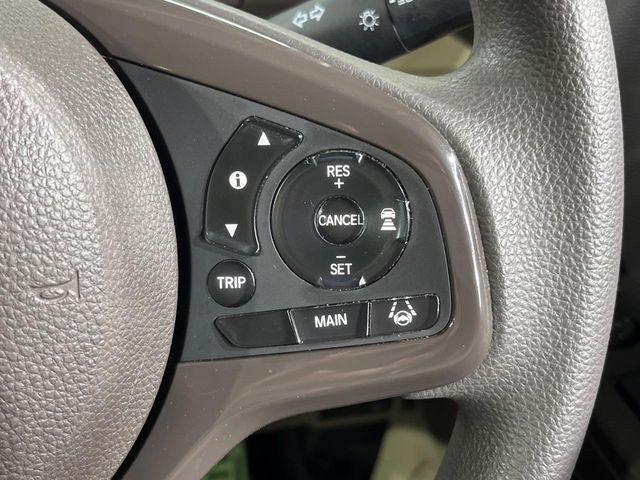 98b69e158b5747d01723c80bd29fac7c.jpg