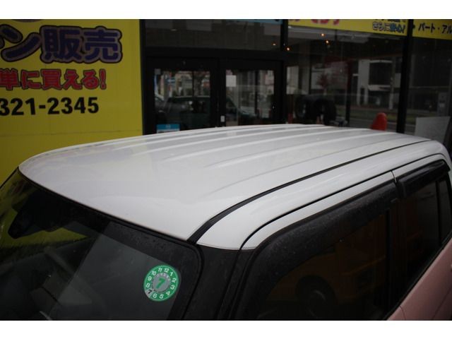 417beee071bef54c017896ecde09cc51.jpg